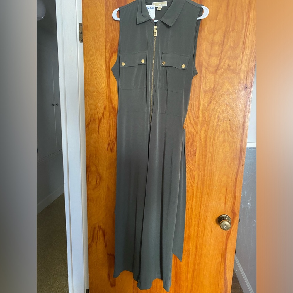 Michael Kors jumpsuit